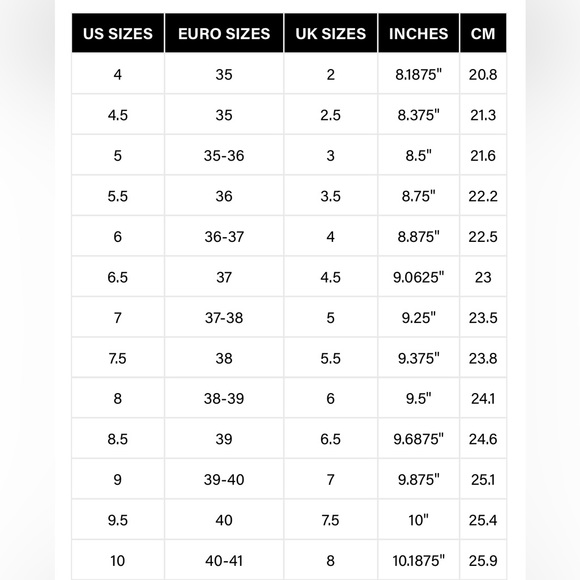 Steve Madden Frosstt Suede Booties - Picture 6 of 9